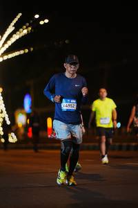 BIB: 
                            <button type="button" onclick="openModal(23591848)" class="btn btn-primary btn-sm float-right btn-popup" data-toggle="modal" data-target=".modal-high-quality">
                        <i class="fas fa-shopping-cart"></i> Add to Cart
                    </button>
                                            <button type="button" onclick="isThisMe(23591848, true)" class="btn btn-success btn-sm float-right btn-popup btn-isme hidden" data-toggle="tooltip" data-placement="bottom" title="นี่คือรูปของคุณใช่ไหม คลิกที่นี่เพื่อเอาเข้าอัลบั้ม">
                        <i class="fas fa-plus"></i> Add to album
                    </button>
                    <button type="button" onclick="isThisMe(23591848, false)" class="btn btn-warning btn-sm float-right btn-popup btn-isnotme hidden">
                        <i class="fas fa-ban"></i> Remove from album
                    </button>